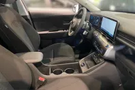 Hyundai Kona Elektro din 2025 cu 2.900 km - oferta HYU204836 - foto 8