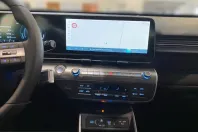 Hyundai Kona Elektro din 2025 cu 2.900 km - oferta HYU204836 - foto 11