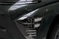 Hyundai Kona Elektro din 2025 cu 2.900 km - oferta HYU204836 - foto 12