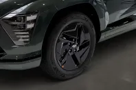 Hyundai Kona Elektro din 2025 cu 2.900 km - oferta HYU204836 - foto 13