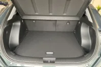 Hyundai Kona Elektro din 2025 cu 2.900 km - oferta HYU204836 - foto 14