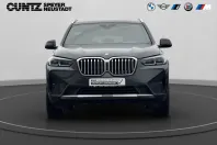 BMW X3 (Seria X) din 2022 cu 70.433 km - oferta BMW204837 - foto 2