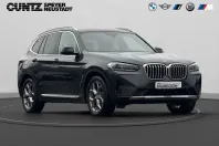 BMW X3 (Seria X) din 2022 cu 70.433 km - oferta BMW204837 - foto 3