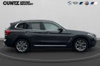BMW X3 (Seria X) din 2022 cu 70.433 km - oferta BMW204837 - foto 4