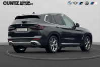 BMW X3 (Seria X) din 2022 cu 70.433 km - oferta BMW204837 - foto 5