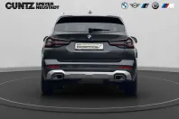 BMW X3 (Seria X) din 2022 cu 70.433 km - oferta BMW204837 - foto 6