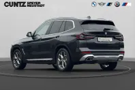 BMW X3 (Seria X) din 2022 cu 70.433 km - oferta BMW204837 - foto 7