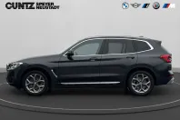 BMW X3 (Seria X) din 2022 cu 70.433 km - oferta BMW204837 - foto 8