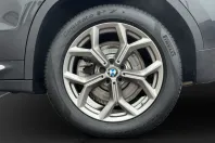 BMW X3 (Seria X) din 2022 cu 70.433 km - oferta BMW204837 - foto 10