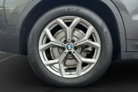 BMW X3 (Seria X) din 2022 cu 70.433 km - oferta BMW204837 - foto 11