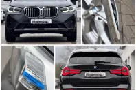BMW X3 (Seria X) din 2022 cu 70.433 km - oferta BMW204837 - foto 13