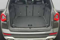 BMW X3 (Seria X) din 2022 cu 70.433 km - oferta BMW204837 - foto 14