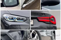 BMW X3 (Seria X) din 2022 cu 70.433 km - oferta BMW204837 - foto 15