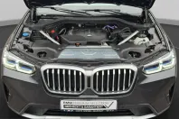 BMW X3 (Seria X) din 2022 cu 70.433 km - oferta BMW204837 - foto 16