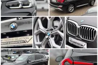 BMW X3 (Seria X) din 2022 cu 70.433 km - oferta BMW204837 - foto 17