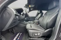 BMW X3 (Seria X) din 2022 cu 70.433 km - oferta BMW204837 - foto 18