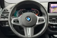 BMW X3 (Seria X) din 2022 cu 70.433 km - oferta BMW204837 - foto 20