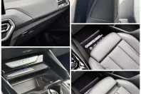 BMW X3 (Seria X) din 2022 cu 70.433 km - oferta BMW204837 - foto 21