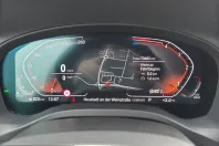 BMW X3 (Seria X) din 2022 cu 70.433 km - oferta BMW204837 - foto 22