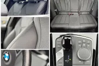 BMW X3 (Seria X) din 2022 cu 70.433 km - oferta BMW204837 - foto 23