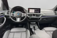 BMW X3 (Seria X) din 2022 cu 70.433 km - oferta BMW204837 - foto 24