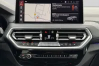 BMW X3 (Seria X) din 2022 cu 70.433 km - oferta BMW204837 - foto 26