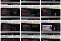 BMW X3 (Seria X) din 2022 cu 70.433 km - oferta BMW204837 - foto 27