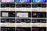 BMW X3 (Seria X) din 2022 cu 70.433 km - oferta BMW204837 - foto 28