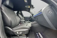 BMW X3 (Seria X) din 2022 cu 70.433 km - oferta BMW204837 - foto 29