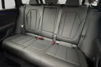 BMW X3 (Seria X) din 2022 cu 70.433 km - oferta BMW204837 - foto 30