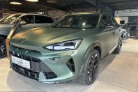 Cupra Formentor din 2026 cu 10 km - oferta CUP204838 - foto 1