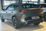 Cupra Formentor din 2026 cu 10 km - oferta CUP204838 - foto 2