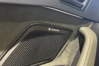 Cupra Formentor din 2026 cu 10 km - oferta CUP204838 - foto 3