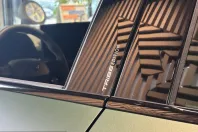 Cupra Formentor din 2026 cu 10 km - oferta CUP204838 - foto 5