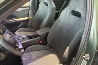 Cupra Formentor din 2026 cu 10 km - oferta CUP204838 - foto 6