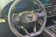 Cupra Formentor din 2026 cu 10 km - oferta CUP204838 - foto 7