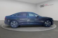 Audi A6 din 2024 cu 8.380 km - oferta AUD204839 - foto 3