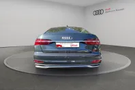 Audi A6 din 2024 cu 8.380 km - oferta AUD204839 - foto 4