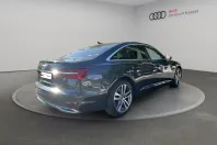 Audi A6 din 2024 cu 8.380 km - oferta AUD204839 - foto 6