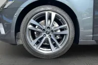 Audi A6 din 2024 cu 8.380 km - oferta AUD204839 - foto 8