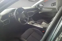 Audi A6 din 2024 cu 8.380 km - oferta AUD204839 - foto 9