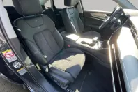 Audi A6 din 2024 cu 8.380 km - oferta AUD204839 - foto 10