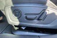 Audi A6 din 2024 cu 8.380 km - oferta AUD204839 - foto 14