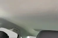 Audi A6 din 2024 cu 8.380 km - oferta AUD204839 - foto 15