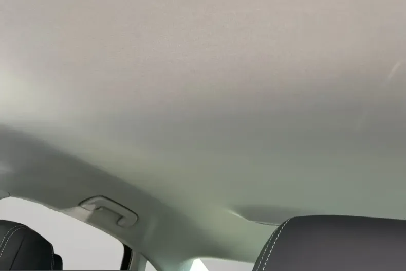 Audi A6 din 2024 cu 8.380 km - oferta AUD204839 - foto 15