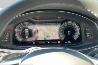 Audi A6 din 2024 cu 8.380 km - oferta AUD204839 - foto 16