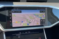 Audi A6 din 2024 cu 8.380 km - oferta AUD204839 - foto 19