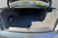 Audi A6 din 2024 cu 8.380 km - oferta AUD204839 - foto 23