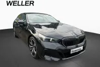 BMW 550 (Seria 5) din 2024 cu 59.091 km - oferta BMW204840 - foto 2