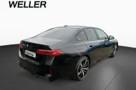 BMW 550 (Seria 5) din 2024 cu 59.091 km - oferta BMW204840 - foto 3